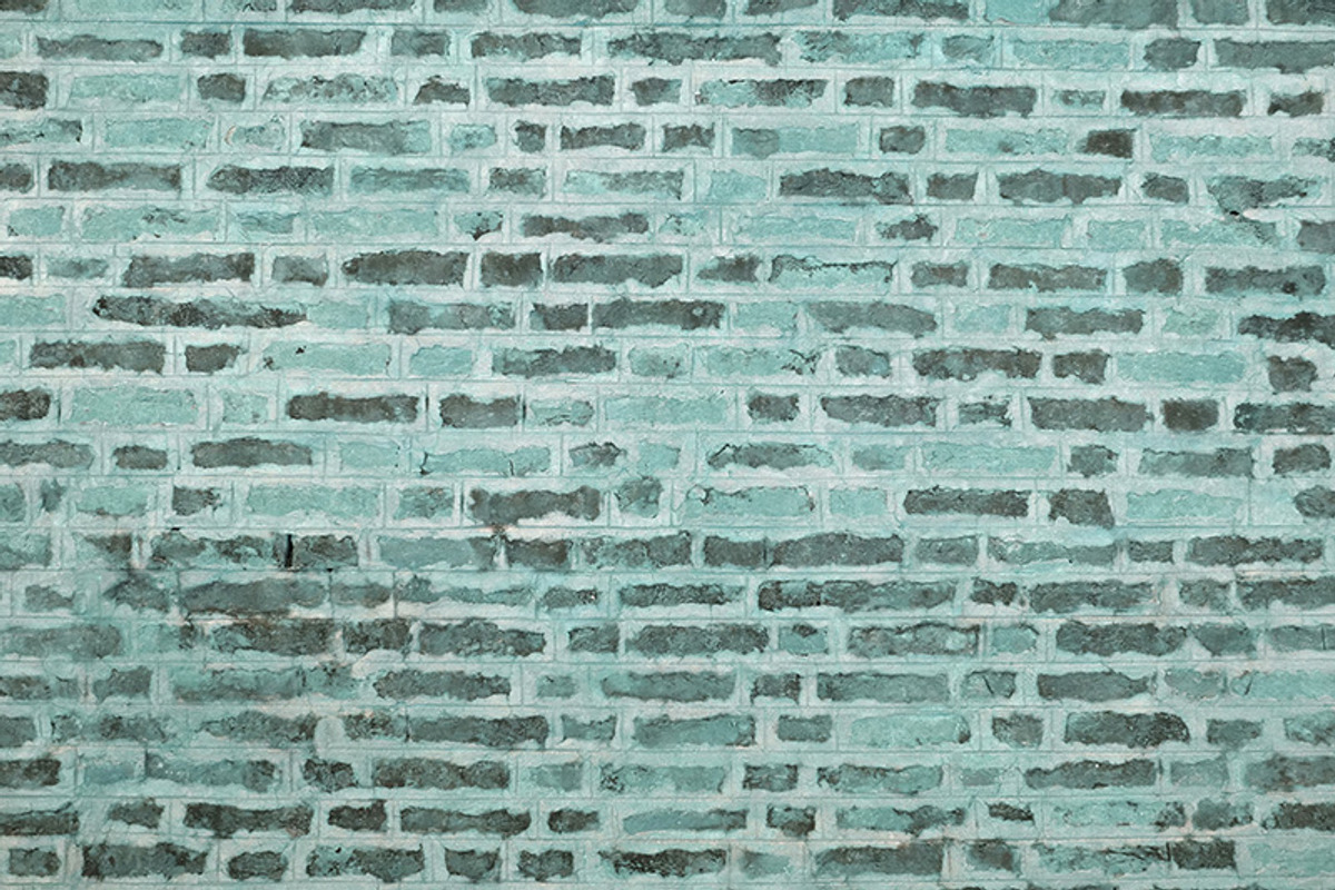 20 Walls Textures preview 5