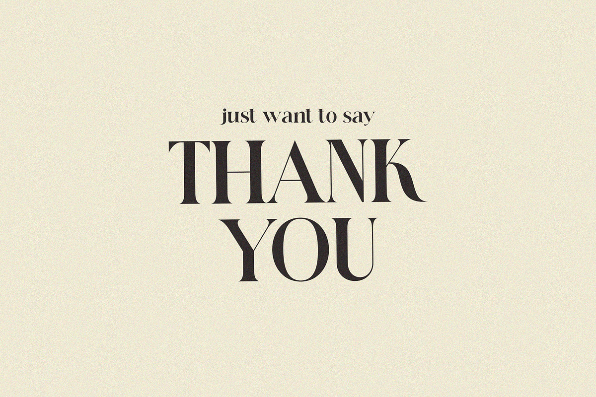 Pallmer Vallerin Elegant Serif Font, a Serif Font by Alfinart (Photo 9 of 9)