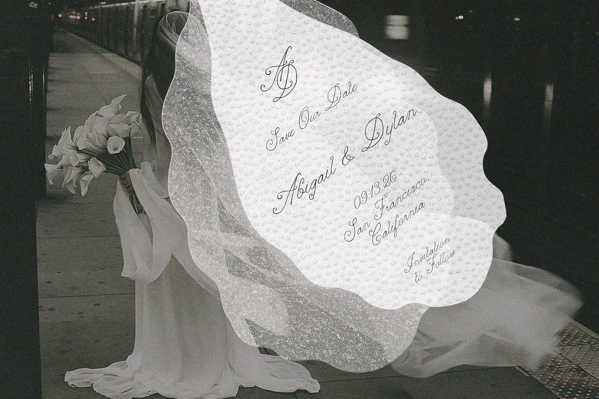 Alkes Romantic Whimsical Script Font, a Script Font by AnMark (Photo 8 of 12)