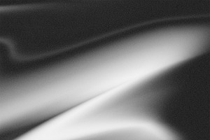 Solid Deep Black Minimal Background, a Background Photo by Hamza067
