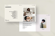 EPIKA | Brand Proposal, a Presentation Template by CreativexGenius (Thumbnail 8 of 9)