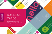 Aneto Sans | Clean Inviting Typeface, a Sans Serif Font by Craft Graphic Type (Thumbnail 10 of 12)