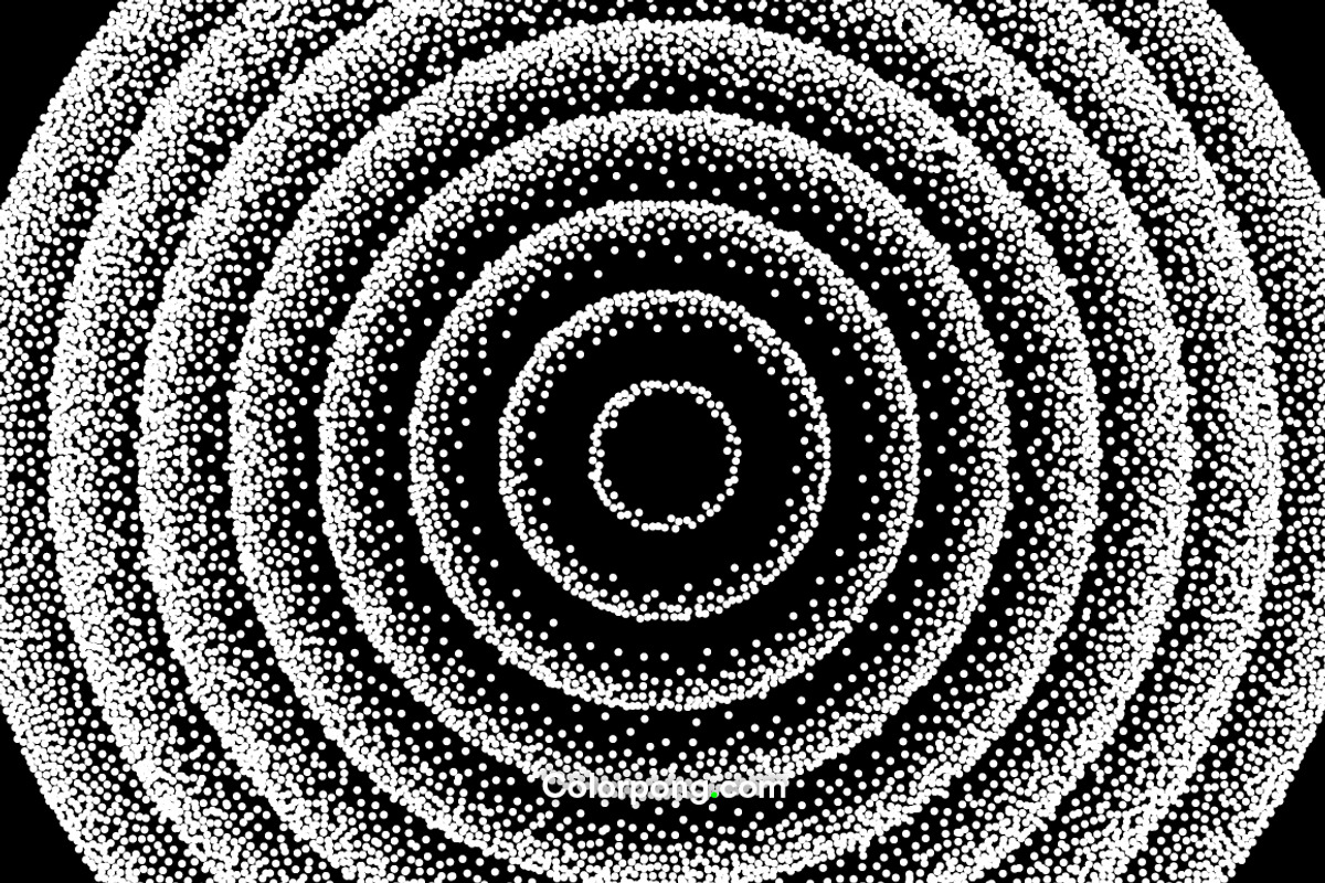 Sun, an Illustration by Colorpong (Photo 7 of 10)
