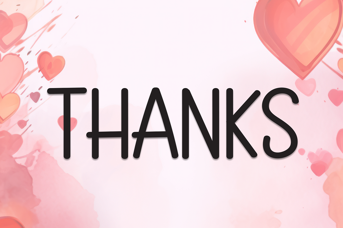 Love Story | Script Font, a Script Font by Scratchones (Photo 9 of 9)