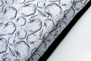 Apples. Sketches and patterns, an Illustration by Canatic (Thumbnail 9 of 17)