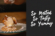 Montay, a Handwritten Font by Gatype (Thumbnail 6 of 9)