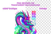 500+ Japanese T-Shirt Designs Bundle, a Decorative Illustration by Selenique Studio (Thumbnail 3 of 16)