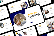 600+ Powerpoint Slides Bundle, a Presentation Template by Hammad Arif (Thumbnail 5 of 27)