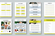 Lead Magnet Templates, a Marketing Template by Studio Soluna (Thumbnail 10 of 12)