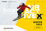 Dexa Pro, a Sans Serif Font by Artegra (Thumbnail 14 of 15)