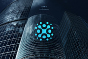 Letter X Logo Template, a Branding & Logo Template by Artyway Logo (Thumbnail 4 of 4)