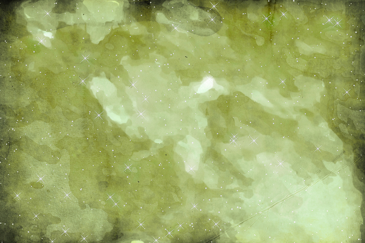 Magic Paper preview 3
