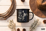 Can't Enjoy The Ride When You're, an Object Graphic by SharpMarketplace (Thumbnail 3 of 5)