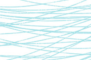 Pencil lines, a Pattern Graphic by Funny-sunny (Thumbnail 10 of 14)