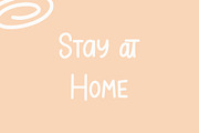 METTRICK Playful Font, a Handwritten Font by NTC Graphic (Thumbnail 3 of 7)
