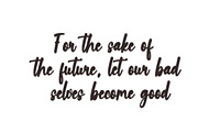 Wonderful Vacation, a Handwritten Font by InermediaSTUDIO (Thumbnail 2 of 7)