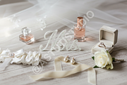 Gavumi – Elegant Modern Serif Font, a Font by Astuti Studio (Thumbnail 11 of 16)