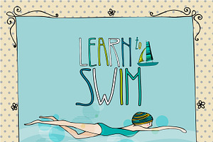 swim