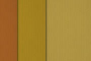 Textile Textures VI, a Texture Graphic by ViviGonzalezArt (Thumbnail 2 of 3)