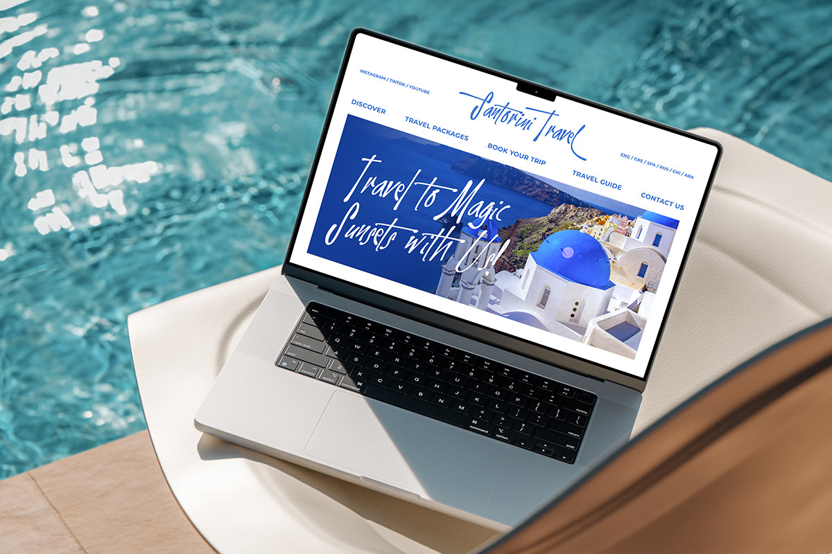 Aloniah - Handwritten Font, a Handwritten Font by Get Studio (Photo 12 of 14)