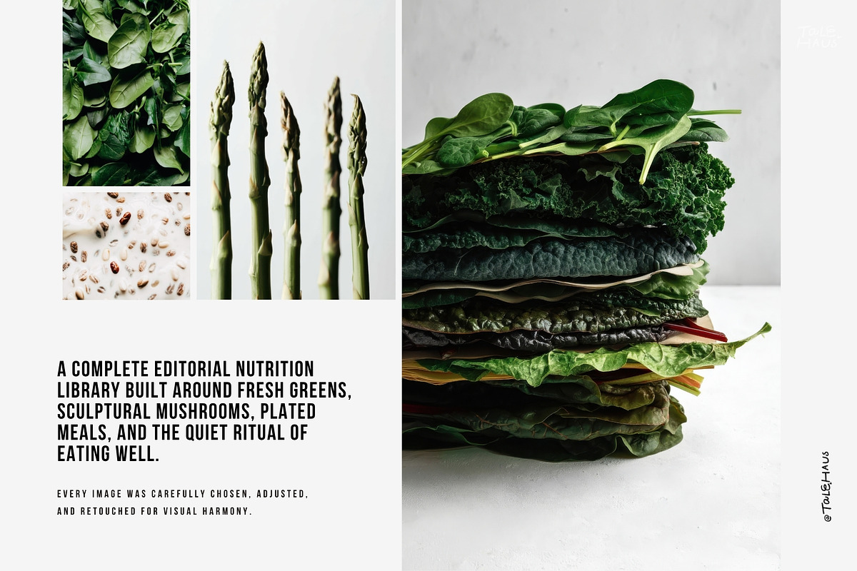 250 Healthy Food & Nutrition Photos, a Food & Drink Photo by Tale.Haus (Photo 13 of 25)