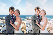 Vibrant Lightroom Presets, an Action Add-On by Willa (Thumbnail 11 of 35)