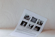 Photographer Pricing Guide Template, a Marketing Template by Blush Created (Thumbnail 12 of 19)