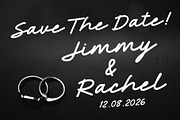 Harsh, a Script Font by HRDR (Thumbnail 4 of 7)