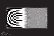 Shift, an Object Graphic by Vanzyst (Thumbnail 14 of 22)