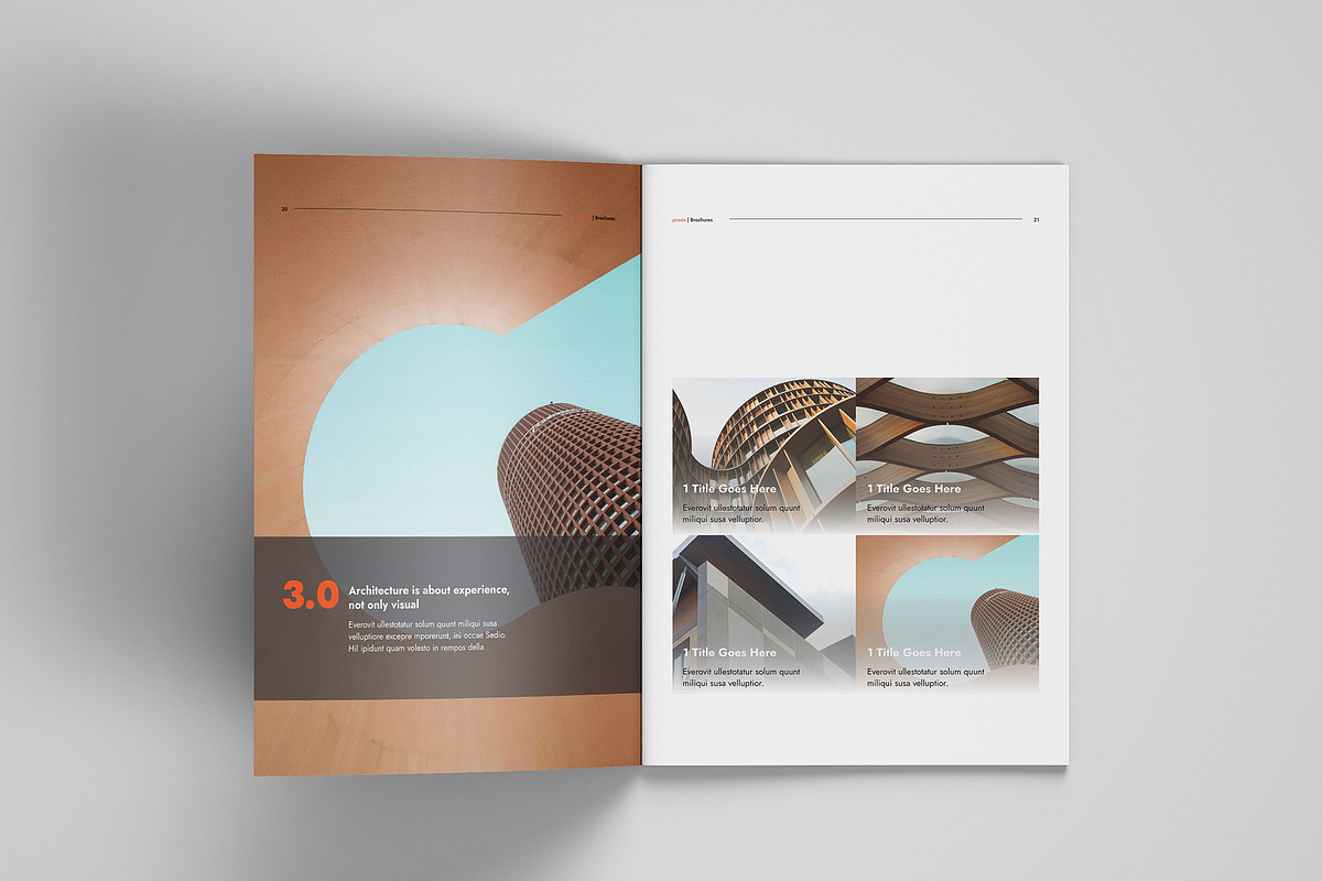 Architecture Portfolio, a Brochure Template by azadcsstune (Photo 11 of 17)