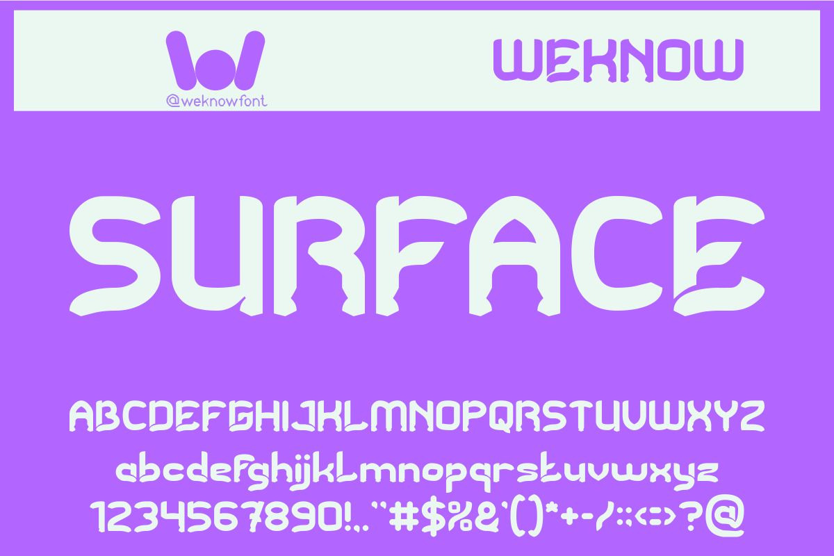 Eagle artillery font, a Font by weknow (Photo 5 of 8)