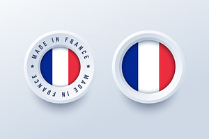 Made in France