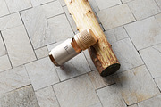 Bottle Mockup, a Product Mockup by pmvch (Thumbnail 9 of 10)