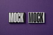 6 Branding Mockups Bundle Kit, a Product Mockup by MockMock Mockups (Thumbnail 2 of 12)