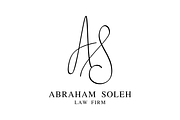 Zhafran, a Script Font by Sibelumpagi Studio (Thumbnail 4 of 11)