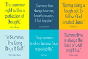 PinaPana a Fancy Handwritten Font, a Handwritten Font by Rasiorise Studio (Thumbnail 7 of 10)