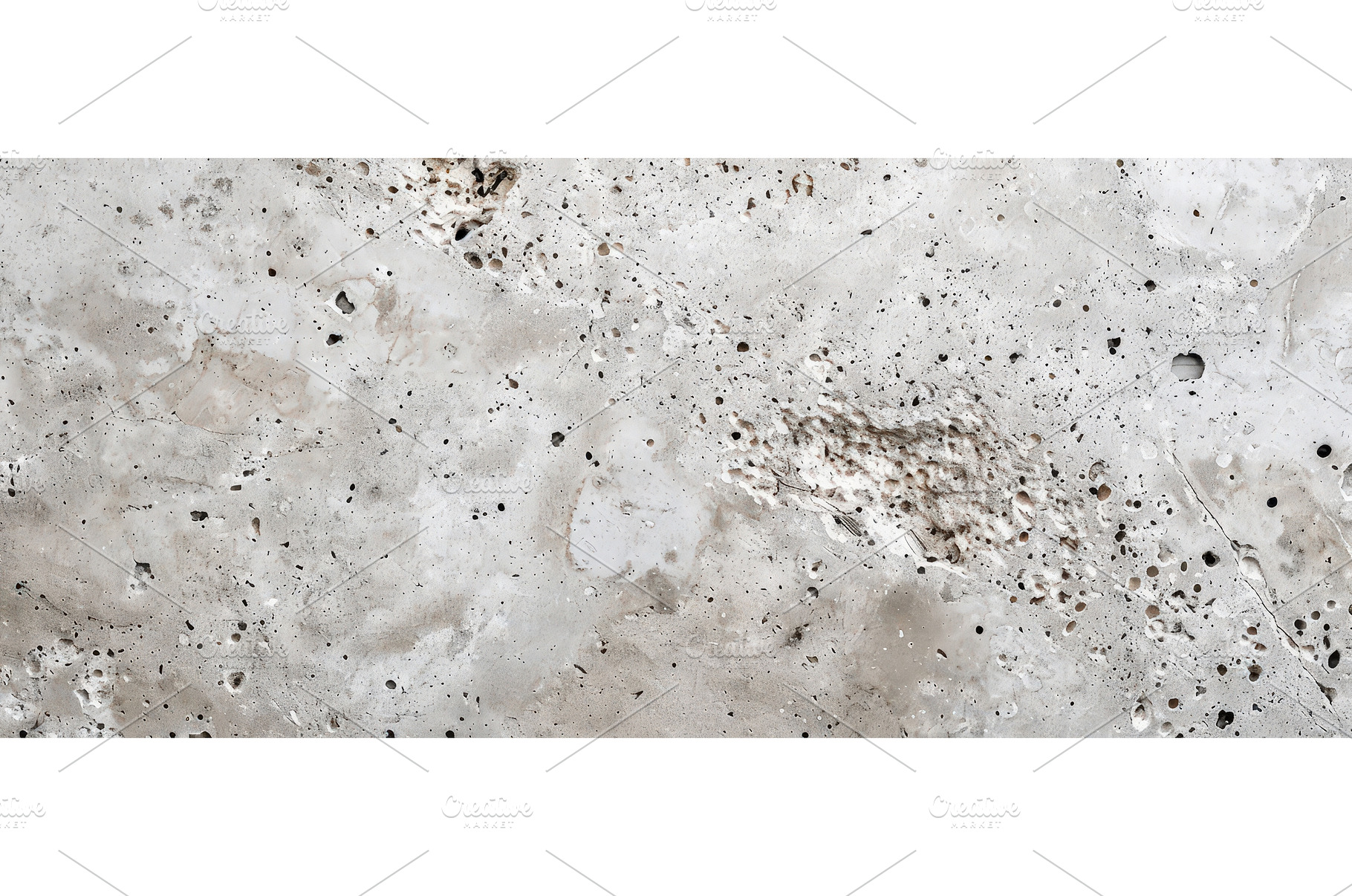 Textured marble stone background, a Background Photo by piter.goskov