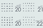4000 HAMSTER Icons Library, an Icon by Palau (Thumbnail 8 of 13)