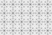 Linear seamless patterns. Big set, a Pattern Graphic by pattern shop (Thumbnail 13 of 17)