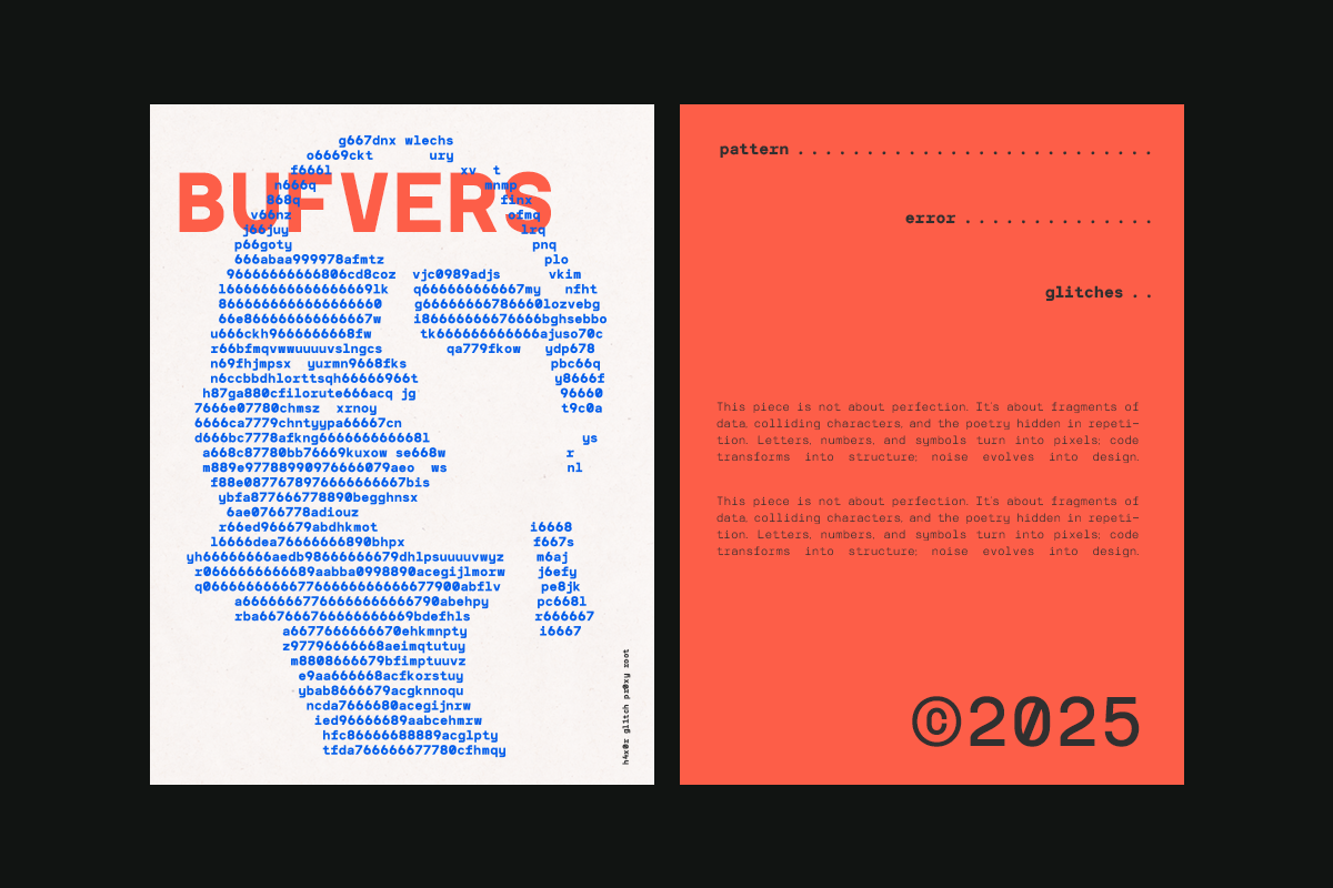 TRT Interval Mono Font, a Sans Serif Font by truetype (Photo 11 of 15)