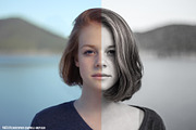 Special Bundle 36 Presets, a Plug-in Add-On by J.Hermawan Photography (Thumbnail 7 of 8)