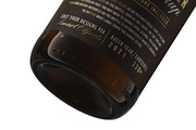 Beer Bottle Mockup V2, an Advertising Mockup by HexenDesigns (Thumbnail 11 of 13)