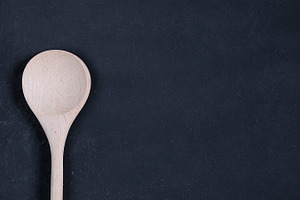 Menu featuring food, background, and board, a Food & Drink Photo by CreativePhotoSpain