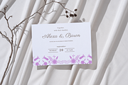 Royal Pink Otomi Illustrations, a Texture Graphic by Minky Moo Creations (Thumbnail 10 of 10)