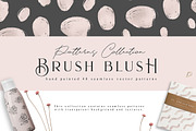 16300 in 1 - GRAPHIC GIANT BUNDLE, an Illustration by Julia Dreams (Thumbnail 8 of 99)