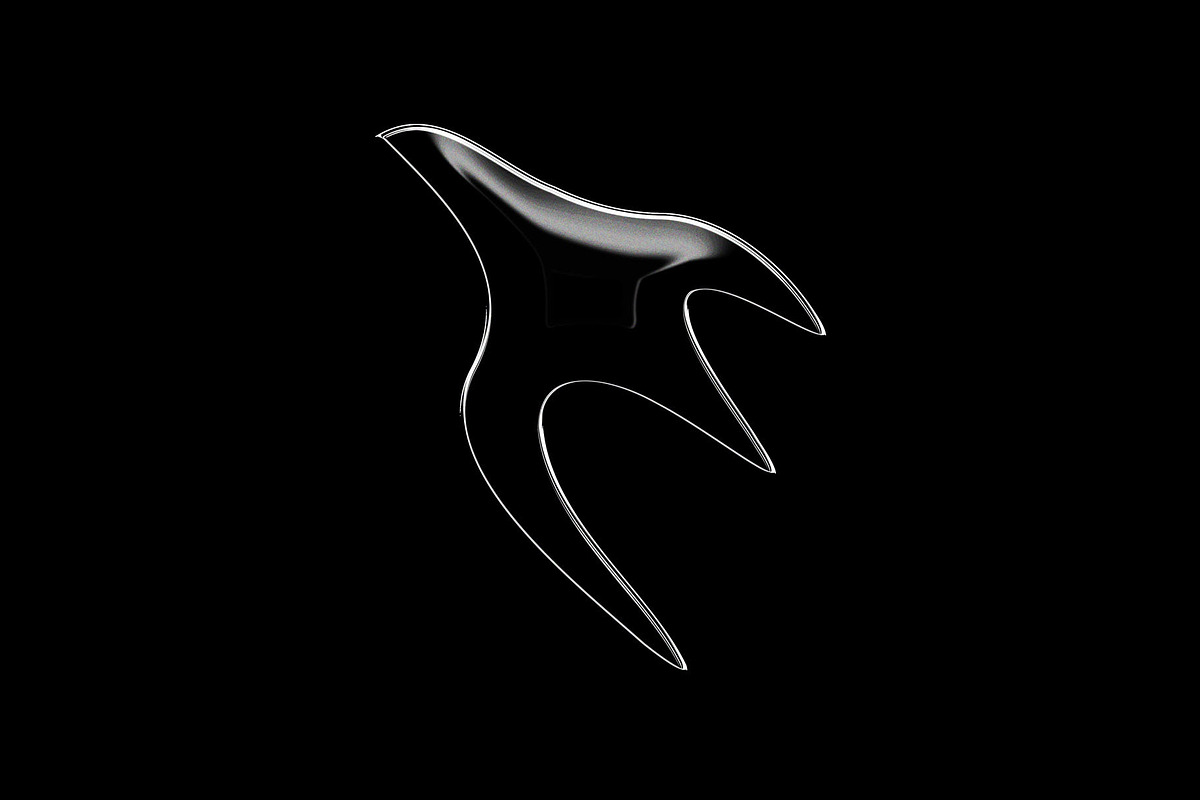 Abstract Symbols & Marks Collection, a Graphic by Graphicsfuel (Photo 13 of 14)