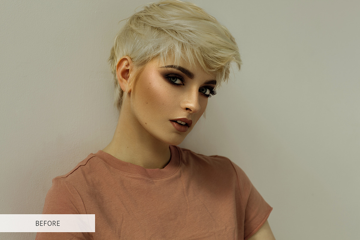 Cinematic Colors Photoshop Actions, a Plug-in Add-On by FixThePhoto (Photo 6 of 32)