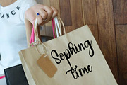 Valentine Planner, a Handwritten Font by InermediaSTUDIO (Thumbnail 3 of 7)