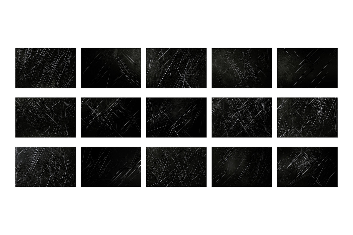 MEGA BUNDLE 2400+ Overlays, a Texture Graphic by Kaleriia (Photo 60 of 300)