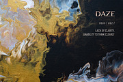 Liquid Art, a Texture Graphic by Lum3n (Thumbnail 4 of 7)